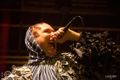 XOATJOA25DSC_3731X-low-light