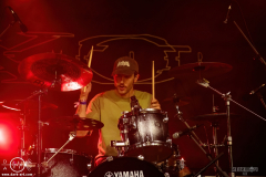 XOATJOA25DSC_3944X-low-light