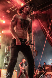 Beartooth-Mannheim-Delta-Bash-Sa-18-06-2022-MaB-DSC0036