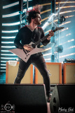 Beartooth-Mannheim-Delta-Bash-Sa-18-06-2022-MaB-DSC0081