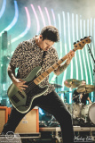 Beartooth-Mannheim-Delta-Bash-Sa-18-06-2022-MaB-DSC0101