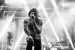 Beartooth-Mannheim-Delta-Bash-Sa-18-06-2022-MaB-DSC0111