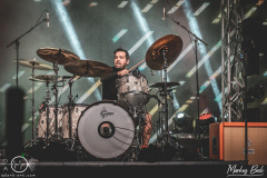 Beartooth-Mannheim-Delta-Bash-Sa-18-06-2022-MaB-DSC0131