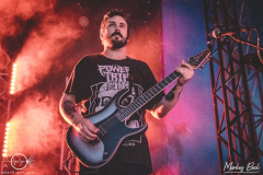 Beartooth-Mannheim-Delta-Bash-Sa-18-06-2022-MaB-DSC0216