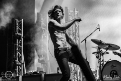 Beartooth-Mannheim-Delta-Bash-Sa-18-06-2022-MaB-DSC0368