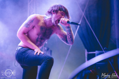 Beartooth-Mannheim-Delta-Bash-Sa-18-06-2022-MaB-DSC0495