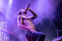 Beartooth-Mannheim-Delta-Bash-Sa-18-06-2022-MaB-DSC0504