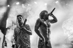 Beartooth-Mannheim-Delta-Bash-Sa-18-06-2022-MaB-DSC0520