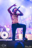Beartooth-Mannheim-Delta-Bash-Sa-18-06-2022-MaB-DSC0571