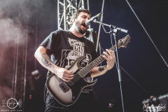 Beartooth-Mannheim-Delta-Bash-Sa-18-06-2022-MaB-DSC0645