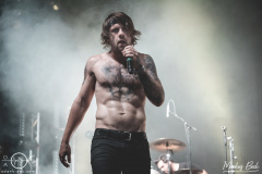 Beartooth-Mannheim-Delta-Bash-Sa-18-06-2022-MaB-DSC0702