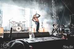 Beartooth-Mannheim-Delta-Bash-Sa-18-06-2022-MaB-DSC0876