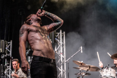 Beartooth-Mannheim-Delta-Bash-Sa-18-06-2022-MaB-DSC1010