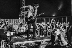 Beartooth-Mannheim-Delta-Bash-Sa-18-06-2022-MaB-DSC1174