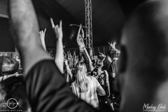 Beartooth-Mannheim-Delta-Bash-Sa-18-06-2022-MaB-DSC1250