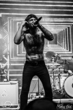 Beartooth-Mannheim-Delta-Bash-Sa-18-06-2022-MaB-DSC9997