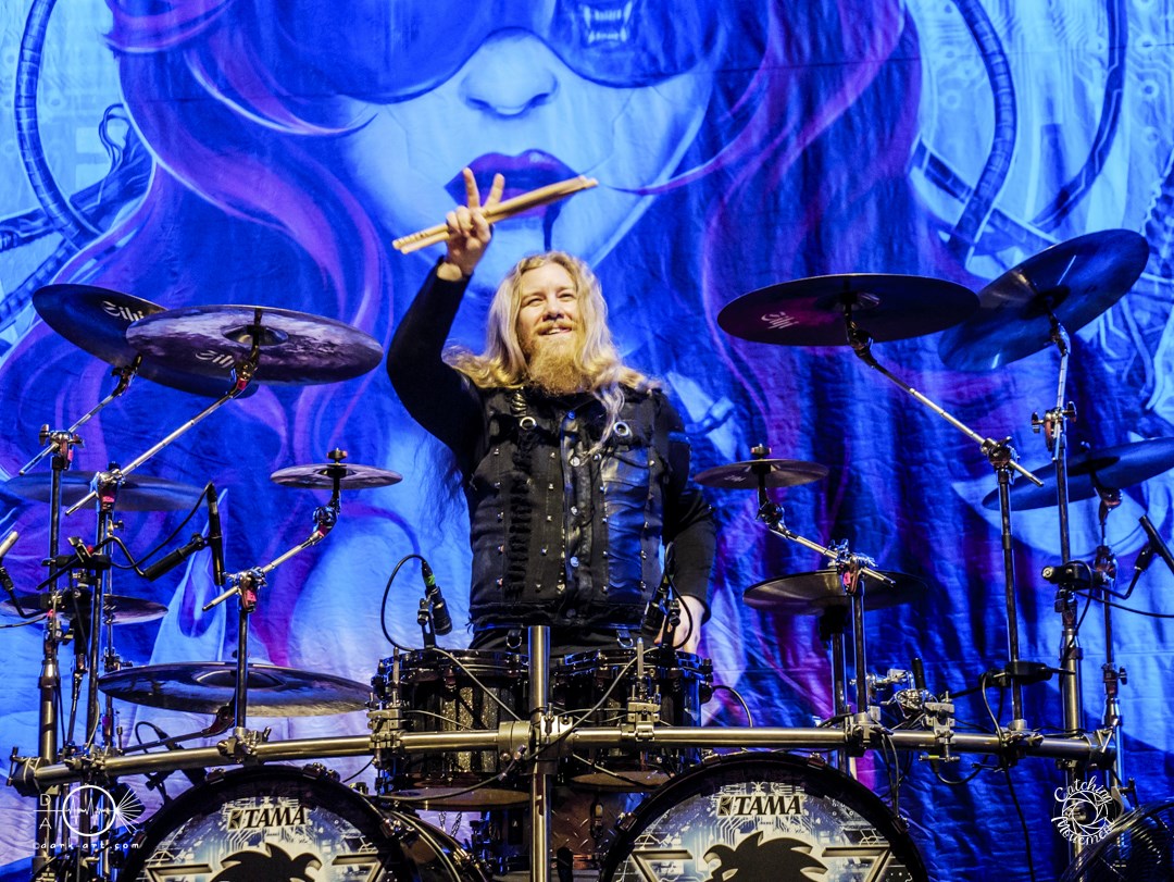 Beast_in_Black-Festhalle-Frankfurt-09_12_2022-TF-1