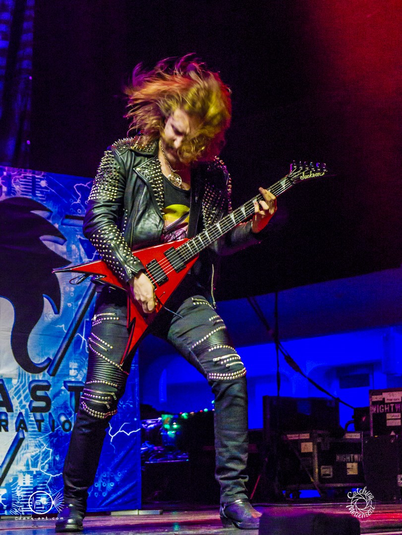 Beast_in_Black-Festhalle-Frankfurt-09_12_2022-TF-12