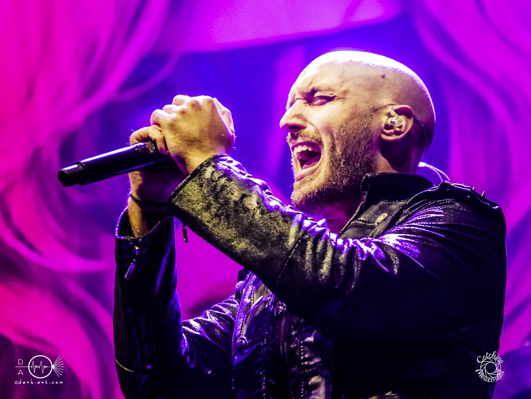 Beast_in_Black-Festhalle-Frankfurt-09_12_2022-TF-14