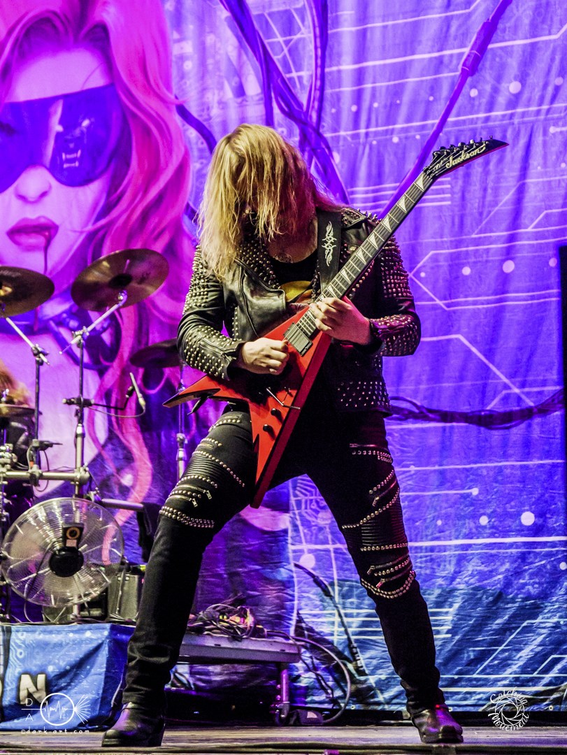 Beast_in_Black-Festhalle-Frankfurt-09_12_2022-TF-15
