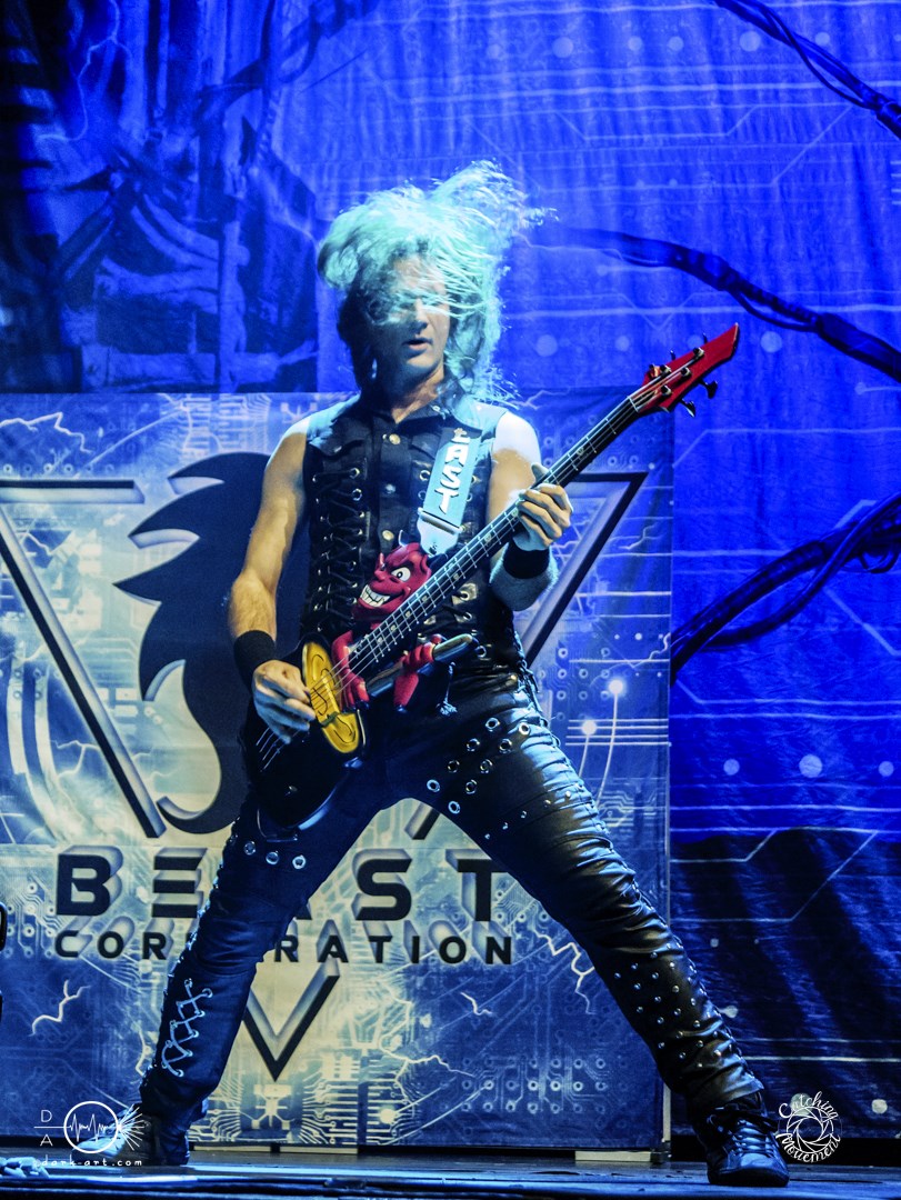 Beast_in_Black-Festhalle-Frankfurt-09_12_2022-TF-17