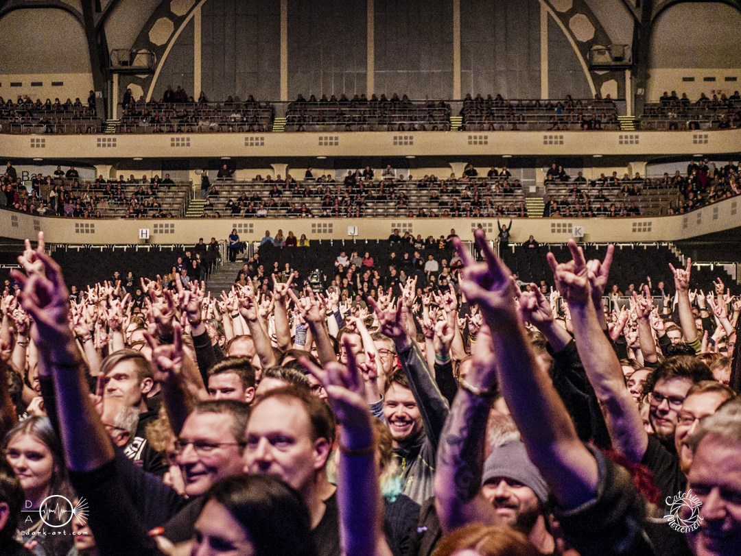 Beast_in_Black-Festhalle-Frankfurt-09_12_2022-TF-19