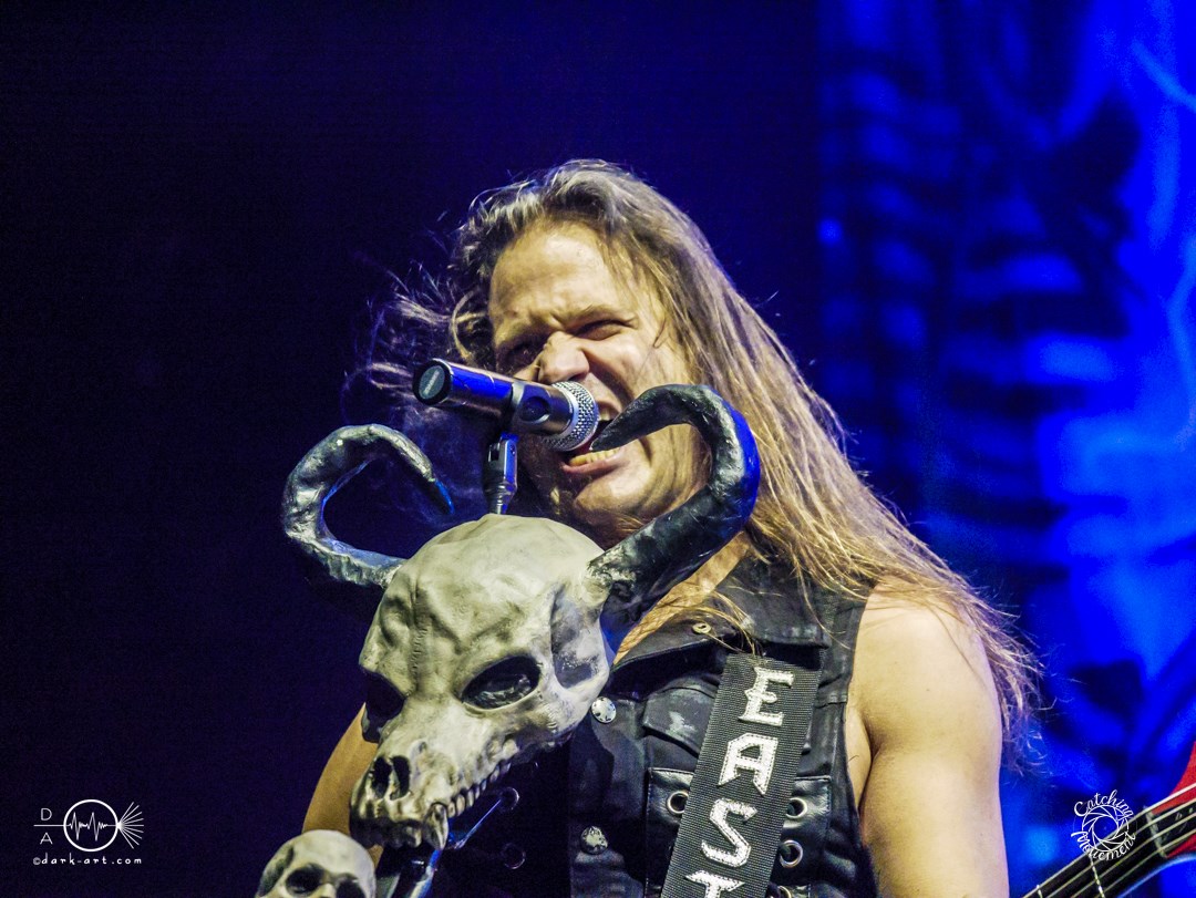 Beast_in_Black-Festhalle-Frankfurt-09_12_2022-TF-21