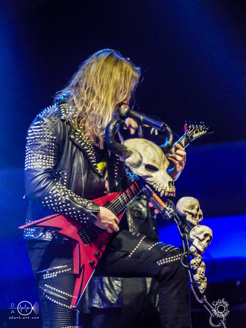 Beast_in_Black-Festhalle-Frankfurt-09_12_2022-TF-22