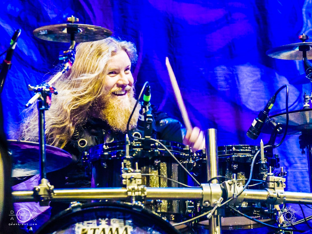 Beast_in_Black-Festhalle-Frankfurt-09_12_2022-TF-26