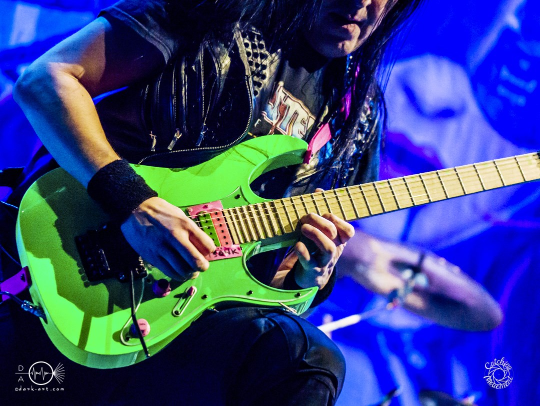 Beast_in_Black-Festhalle-Frankfurt-09_12_2022-TF-27