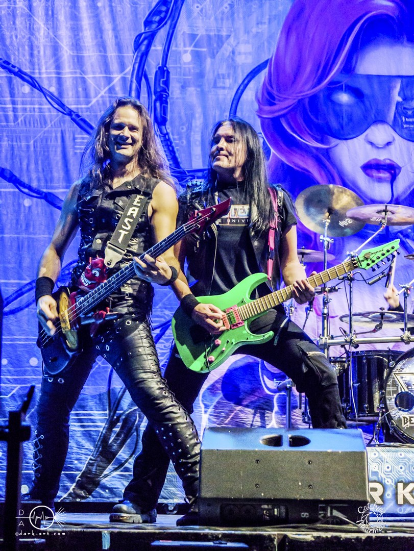 Beast_in_Black-Festhalle-Frankfurt-09_12_2022-TF-28