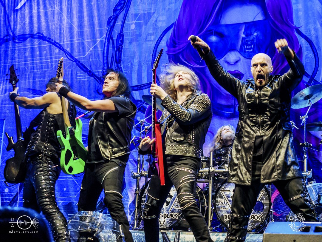 Beast_in_Black-Festhalle-Frankfurt-09_12_2022-TF-30