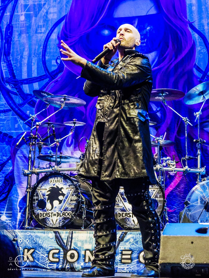 Beast_in_Black-Festhalle-Frankfurt-09_12_2022-TF-31