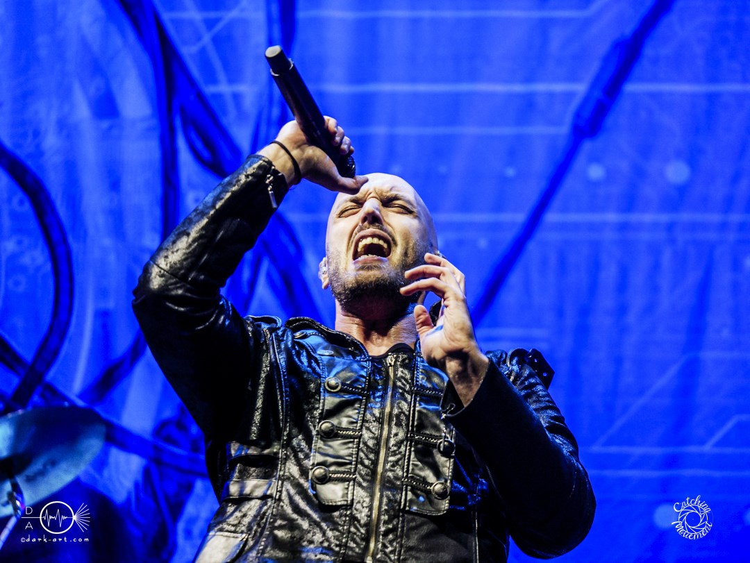 Beast_in_Black-Festhalle-Frankfurt-09_12_2022-TF-32