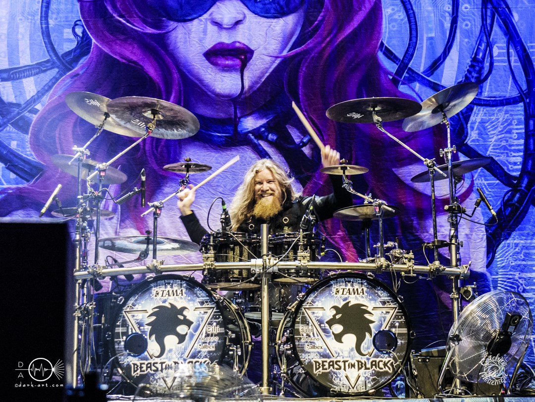 Beast_in_Black-Festhalle-Frankfurt-09_12_2022-TF-34