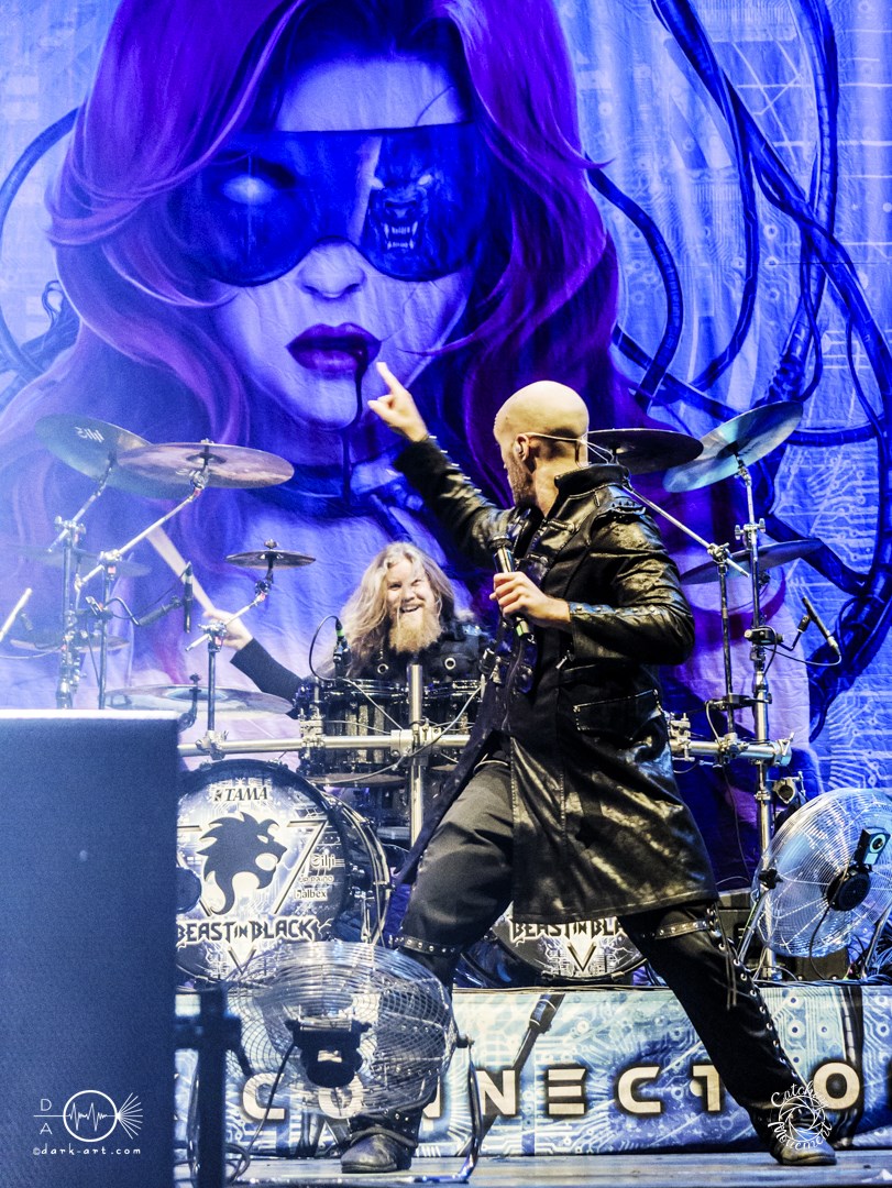 Beast_in_Black-Festhalle-Frankfurt-09_12_2022-TF-35