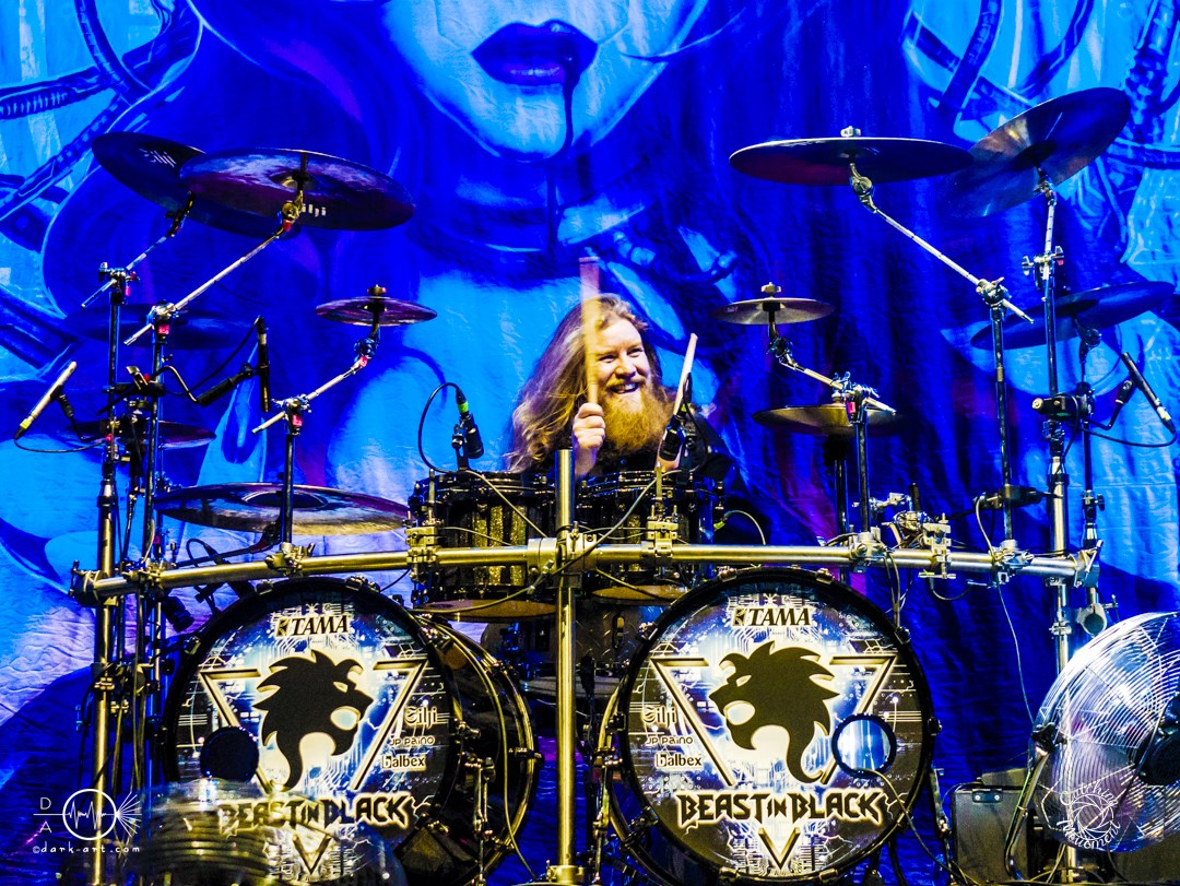 Beast_in_Black-Festhalle-Frankfurt-09_12_2022-TF-4