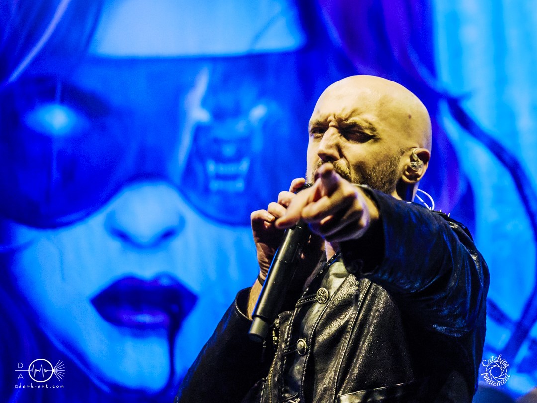 Beast_in_Black-Festhalle-Frankfurt-09_12_2022-TF-5