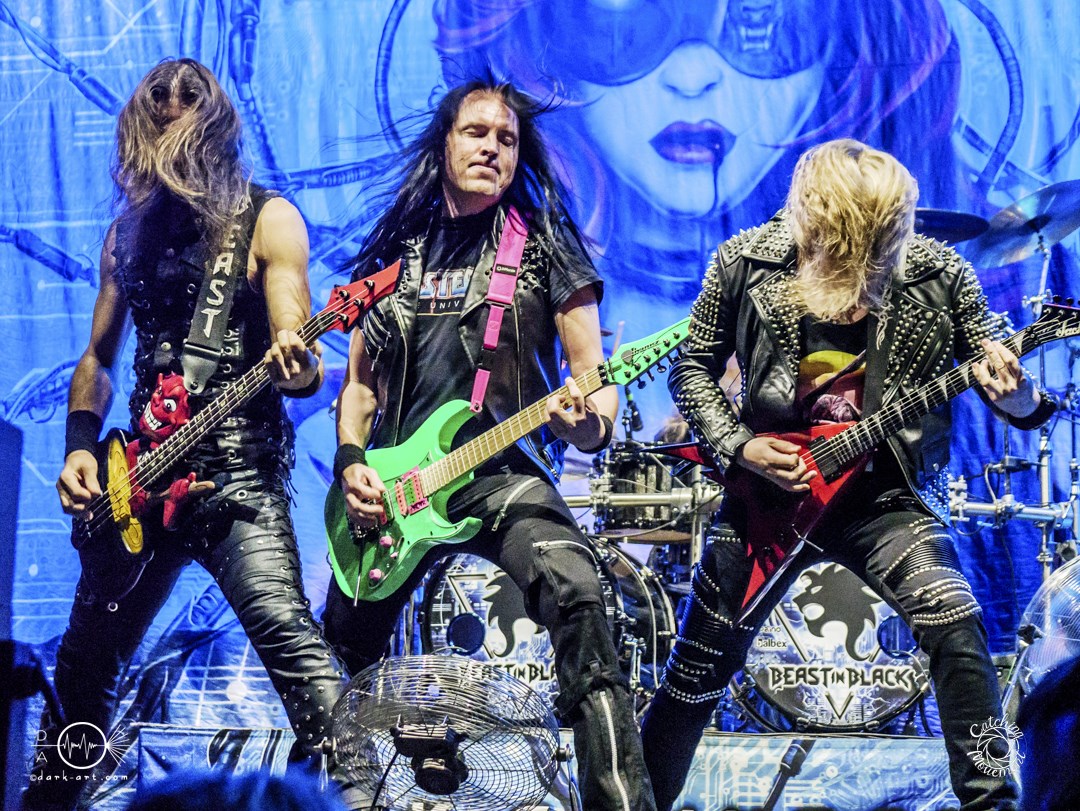Beast_in_Black-Festhalle-Frankfurt-09_12_2022-TF-6