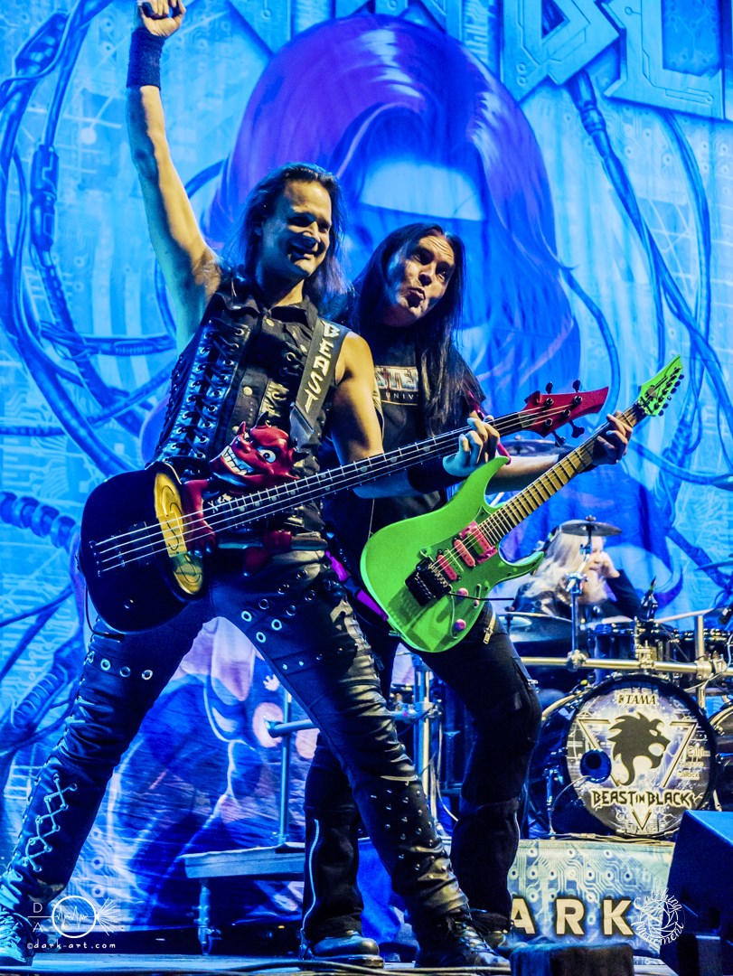 Beast_in_Black-Festhalle-Frankfurt-09_12_2022-TF-7