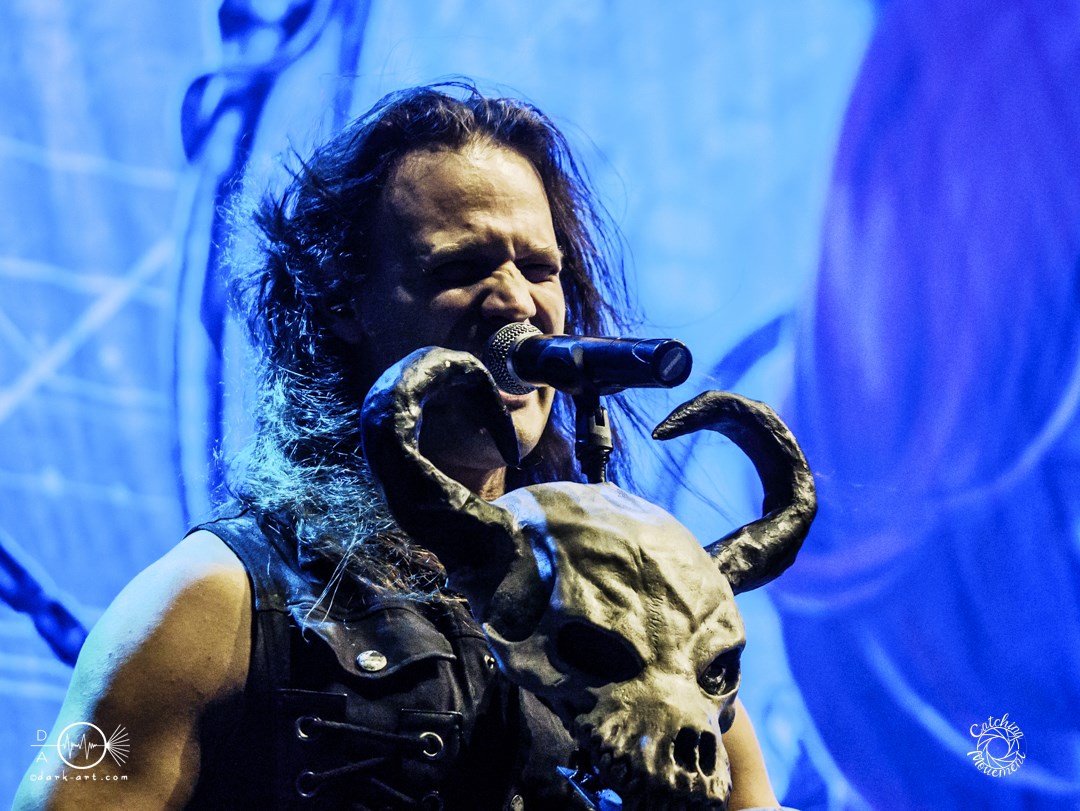 Beast_in_Black-Festhalle-Frankfurt-09_12_2022-TF-8