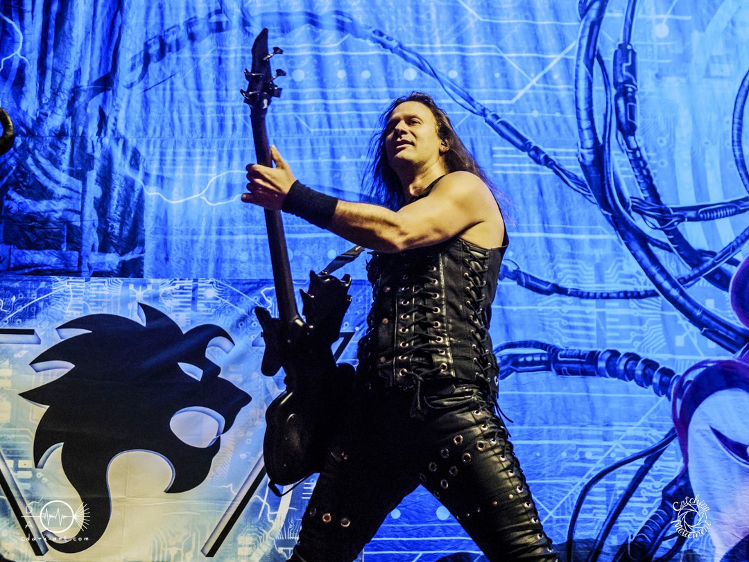 Beast_in_Black-Festhalle-Frankfurt-09_12_2022-TF-9
