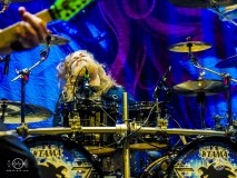 Beast_in_Black-Festhalle-Frankfurt-09_12_2022-TF-10