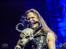 Beast_in_Black-Festhalle-Frankfurt-09_12_2022-TF-21
