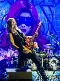 Beast_in_Black-Festhalle-Frankfurt-09_12_2022-TF-25