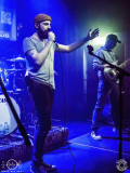 Bed_and_Breakdown-Darmstadt-806qm-01-04-2023-TF-11