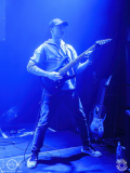 Bed_and_Breakdown-Darmstadt-806qm-01-04-2023-TF-13