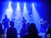 Bed_and_Breakdown-Darmstadt-806qm-01-04-2023-TF-15