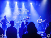 Bed_and_Breakdown-Darmstadt-806qm-01-04-2023-TF-16