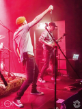 Bed_and_Breakdown-Darmstadt-806qm-01-04-2023-TF-5